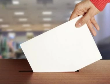Τουρκία: Στις 31 Μαρτίου 2019 οι δημοτικές εκλογές